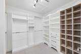 2600 43rd Street - Photo 24
