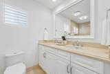 2600 43rd Street - Photo 25
