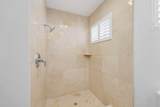 2600 43rd Street - Photo 26