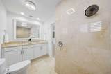 2600 43rd Street - Photo 27