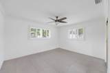 2600 43rd Street - Photo 28