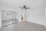 2600 43rd Street - Photo 29
