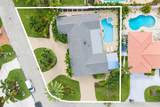 2600 43rd Street - Photo 3