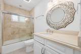 2600 43rd Street - Photo 30