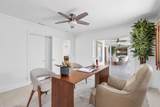2600 43rd Street - Photo 31