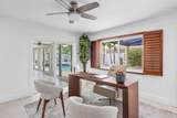 2600 43rd Street - Photo 32