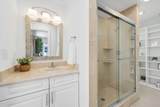 2600 43rd Street - Photo 33