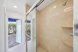 2600 43rd Street - Photo 34