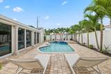 2600 43rd Street - Photo 35