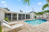 2600 43rd Street - Photo 36