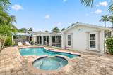 2600 43rd Street - Photo 37
