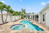 2600 43rd Street - Photo 38