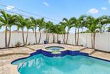 2600 43rd Street - Photo 39