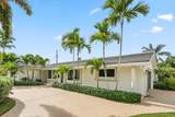 2600 43rd Street - Photo 4
