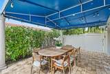 2600 43rd Street - Photo 40