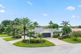 2600 43rd Street - Photo 41