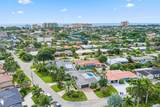 2600 43rd Street - Photo 42