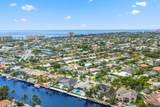 2600 43rd Street - Photo 43