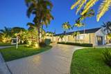 2600 43rd Street - Photo 44