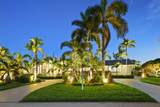 2600 43rd Street - Photo 45