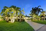 2600 43rd Street - Photo 46