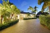 2600 43rd Street - Photo 47