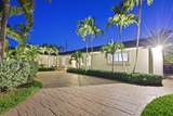 2600 43rd Street - Photo 48