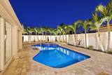 2600 43rd Street - Photo 49