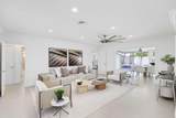 2600 43rd Street - Photo 5