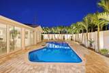 2600 43rd Street - Photo 50