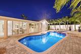 2600 43rd Street - Photo 51