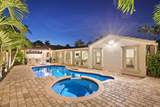 2600 43rd Street - Photo 52