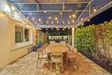 2600 43rd Street - Photo 55
