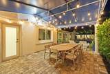 2600 43rd Street - Photo 56