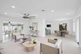 2600 43rd Street - Photo 6