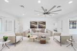 2600 43rd Street - Photo 7