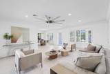 2600 43rd Street - Photo 8