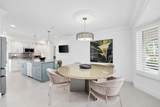 2600 43rd Street - Photo 9
