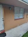 2023 29TH Avenue - Photo 1