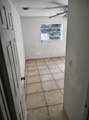 2023 29TH Avenue - Photo 11