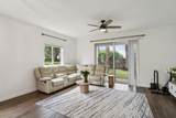 1169 Sepia Lane - Photo 11