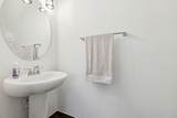 1169 Sepia Lane - Photo 14