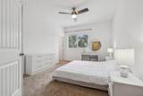 1169 Sepia Lane - Photo 16