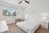 1169 Sepia Lane - Photo 17