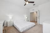 1169 Sepia Lane - Photo 18