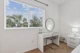 1169 Sepia Lane - Photo 19