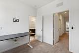 1169 Sepia Lane - Photo 22