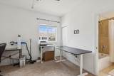 1169 Sepia Lane - Photo 23
