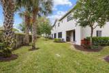 1169 Sepia Lane - Photo 27
