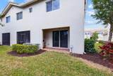 1169 Sepia Lane - Photo 29